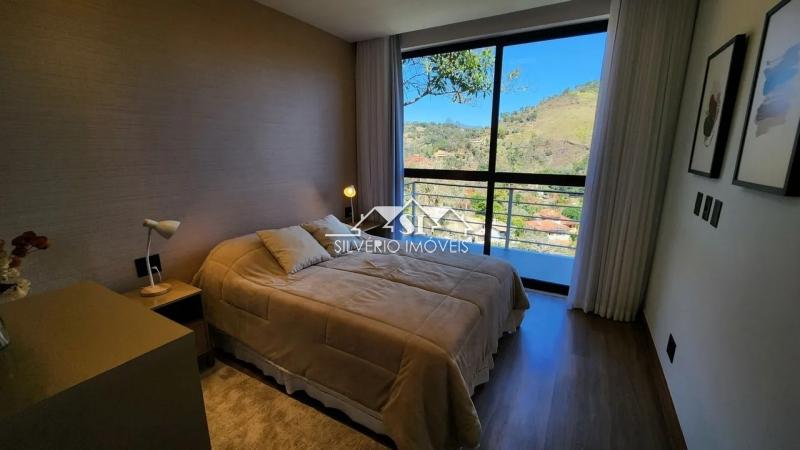 Casa para Alugar  à venda em Itaipava, Petrópolis - RJ - Foto 6