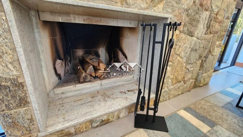 Casa para Alugar  à venda em Itaipava, Petrópolis - RJ - Foto 12