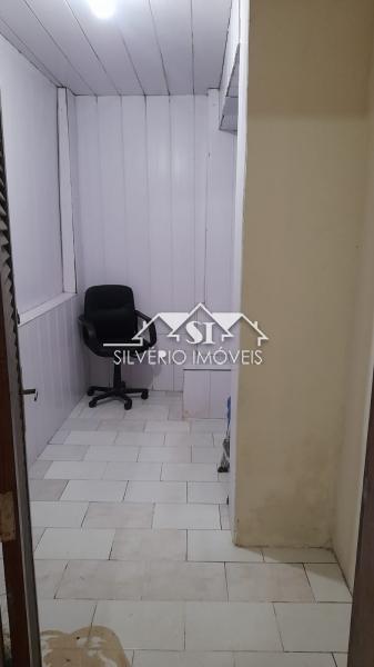 Casa à venda em Centro, Petrópolis - RJ - Foto 35