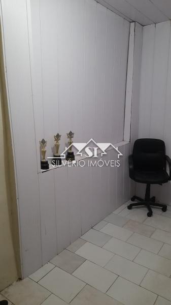 Casa à venda em Centro, Petrópolis - RJ - Foto 36