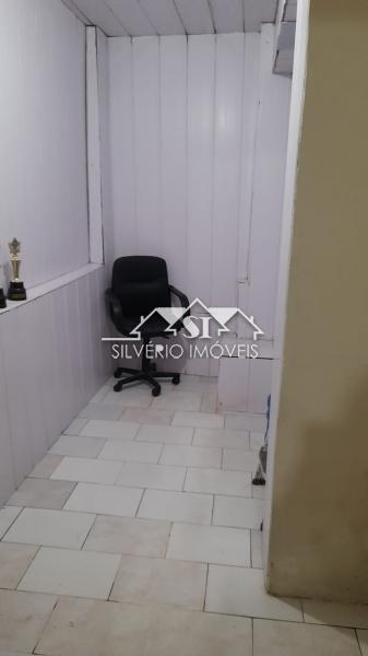 Casa à venda em Centro, Petrópolis - RJ - Foto 37