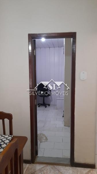 Casa à venda em Centro, Petrópolis - RJ - Foto 38