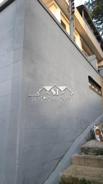 Casa à venda em Centro, Petrópolis - RJ - Foto 29