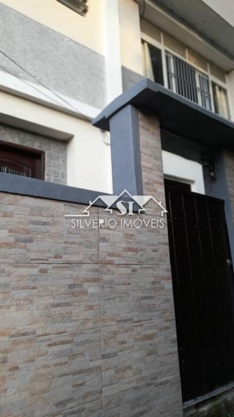 Casa à venda em Centro, Petrópolis - RJ - Foto 26