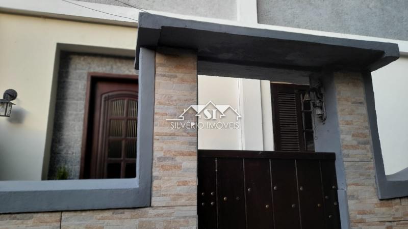 Casa à venda em Centro, Petrópolis - RJ - Foto 25