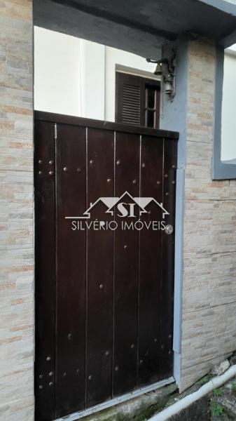 Casa à venda em Centro, Petrópolis - RJ - Foto 6