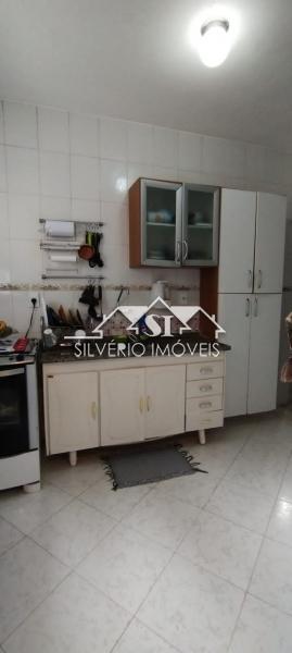 Casa à venda em Centro, Petrópolis - RJ - Foto 39