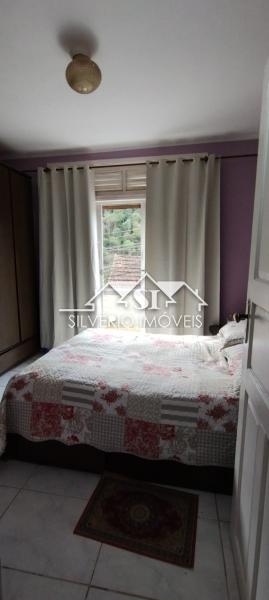 Casa à venda em Centro, Petrópolis - RJ - Foto 40