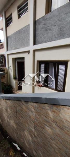 Casa à venda em Centro, Petrópolis - RJ - Foto 31