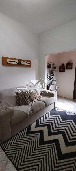 Casa à venda em Centro, Petrópolis - RJ - Foto 42