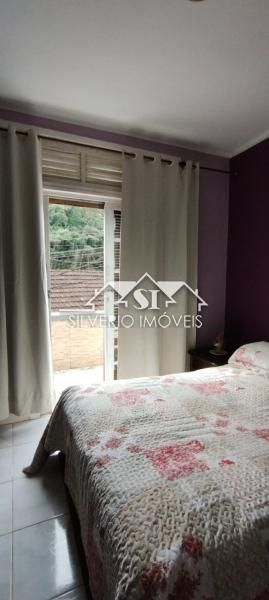 Casa à venda em Centro, Petrópolis - RJ - Foto 12