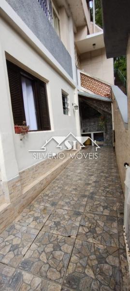 Casa à venda em Centro, Petrópolis - RJ - Foto 24