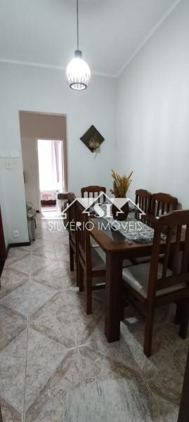 Casa à venda em Centro, Petrópolis - RJ - Foto 34