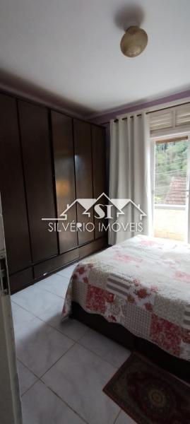 Casa à venda em Centro, Petrópolis - RJ - Foto 3