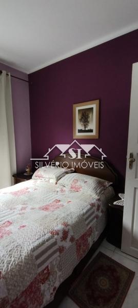 Casa à venda em Centro, Petrópolis - RJ - Foto 4