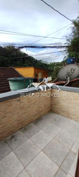 Casa à venda em Centro, Petrópolis - RJ - Foto 30