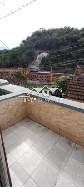 Casa à venda em Centro, Petrópolis - RJ - Foto 32