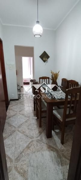 Casa à venda em Centro, Petrópolis - RJ - Foto 5