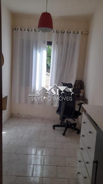 Casa à venda em Centro, Petrópolis - RJ - Foto 7