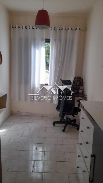 Casa à venda em Centro, Petrópolis - RJ - Foto 8