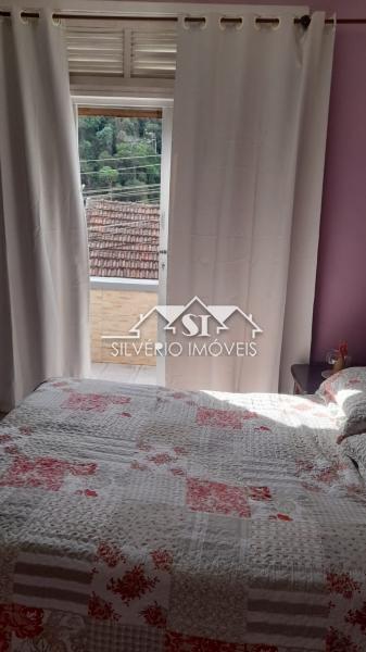 Casa à venda em Centro, Petrópolis - RJ - Foto 9