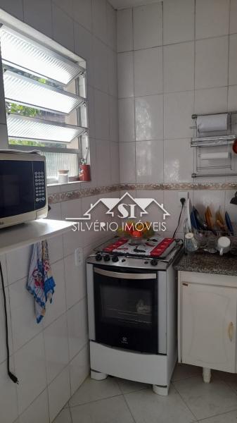 Casa à venda em Centro, Petrópolis - RJ - Foto 2