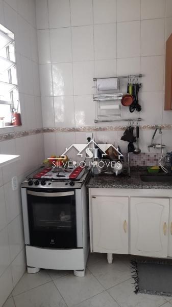 Casa à venda em Centro, Petrópolis - RJ - Foto 13