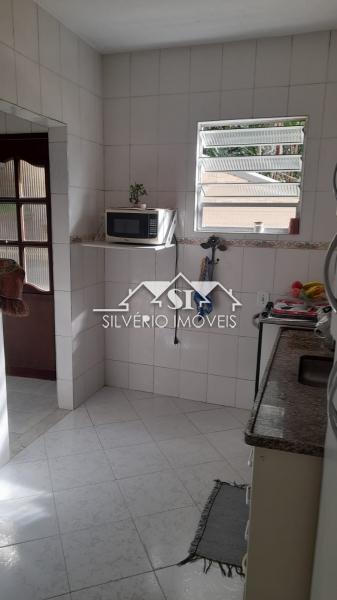 Casa à venda em Centro, Petrópolis - RJ - Foto 14