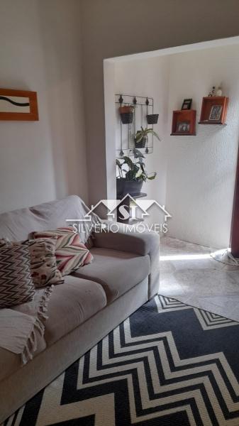 Casa à venda em Centro, Petrópolis - RJ - Foto 16