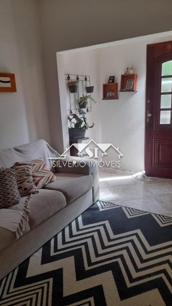 Casa à venda em Centro, Petrópolis - RJ - Foto 17