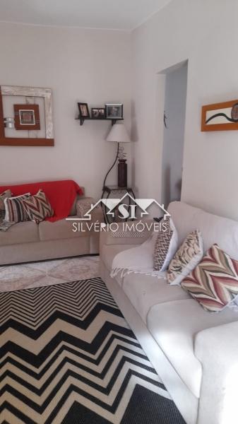 Casa à venda em Centro, Petrópolis - RJ - Foto 18