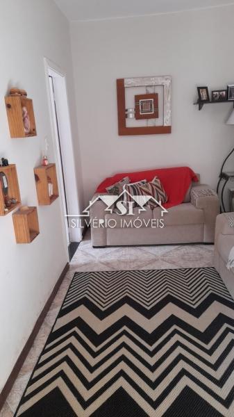 Casa à venda em Centro, Petrópolis - RJ - Foto 19