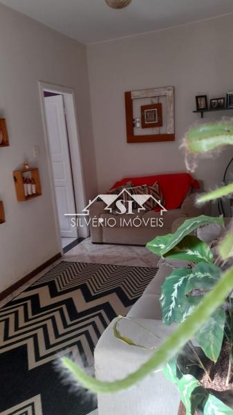 Casa à venda em Centro, Petrópolis - RJ - Foto 20