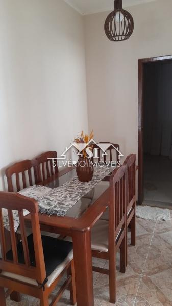 Casa à venda em Centro, Petrópolis - RJ - Foto 21