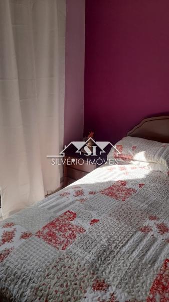 Casa à venda em Centro, Petrópolis - RJ - Foto 22