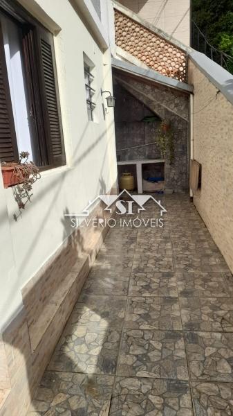 Casa à venda em Centro, Petrópolis - RJ - Foto 27