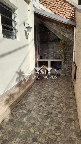 Casa à venda em Centro, Petrópolis - RJ - Foto 33