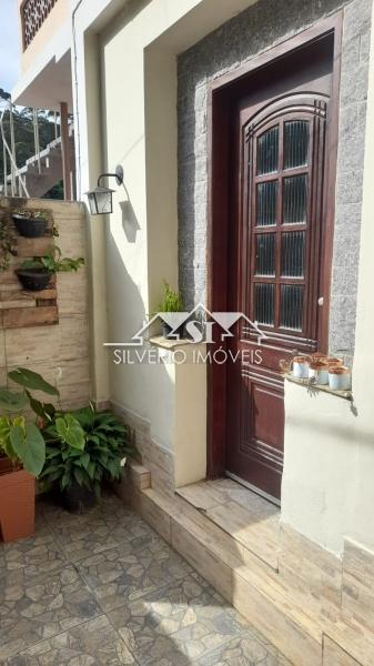 Casa à venda em Centro, Petrópolis - RJ - Foto 23