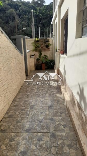 Casa à venda em Centro, Petrópolis - RJ - Foto 28