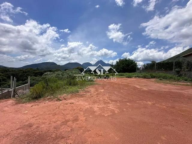 Terreno Residencial à venda em Vale do Cuiaba, Petrópolis - RJ - Foto 5