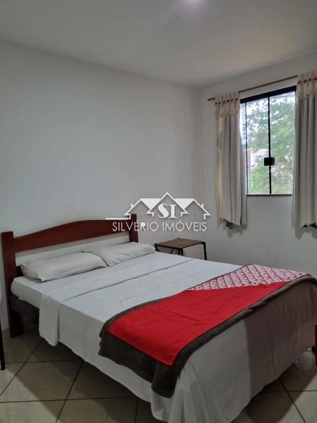 Prédio Inteiro à venda, 1300m² - Foto 4