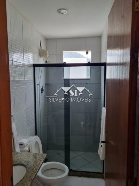 Prédio Inteiro à venda, 1300m² - Foto 5