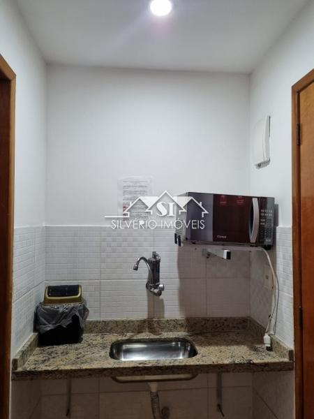 Prédio Inteiro à venda, 1300m² - Foto 6