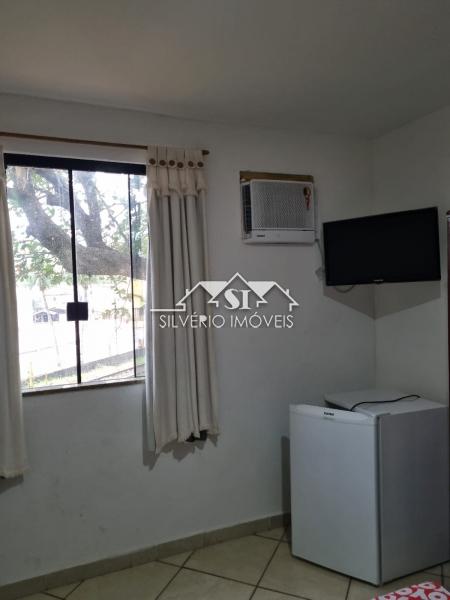 Prédio Inteiro à venda, 1300m² - Foto 7