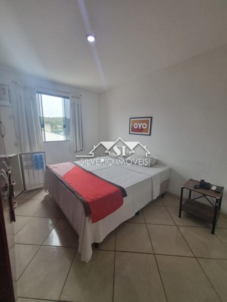 Prédio Inteiro à venda, 1300m² - Foto 8