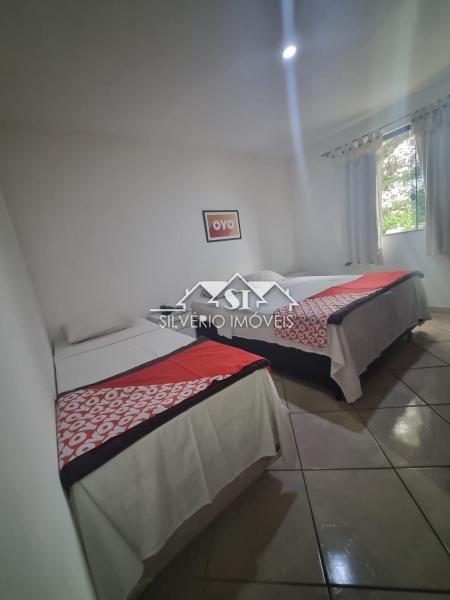 Prédio Inteiro à venda, 1300m² - Foto 9