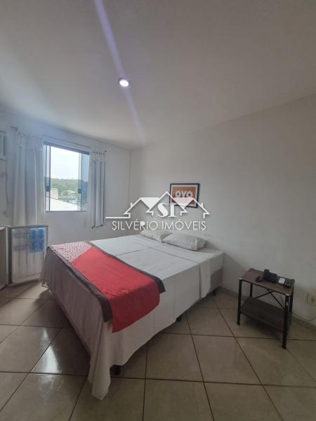 Prédio Inteiro à venda, 1300m² - Foto 10