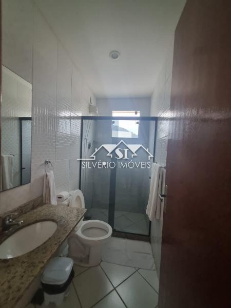 Prédio Inteiro à venda, 1300m² - Foto 11