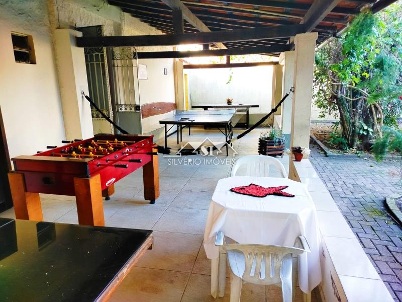 Prédio Inteiro à venda, 1300m² - Foto 12