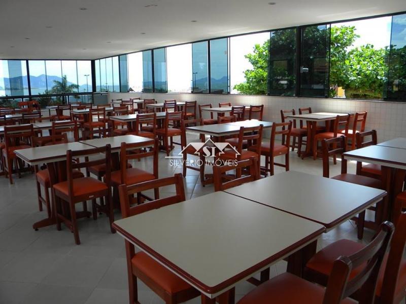 Prédio Inteiro à venda, 1300m² - Foto 21